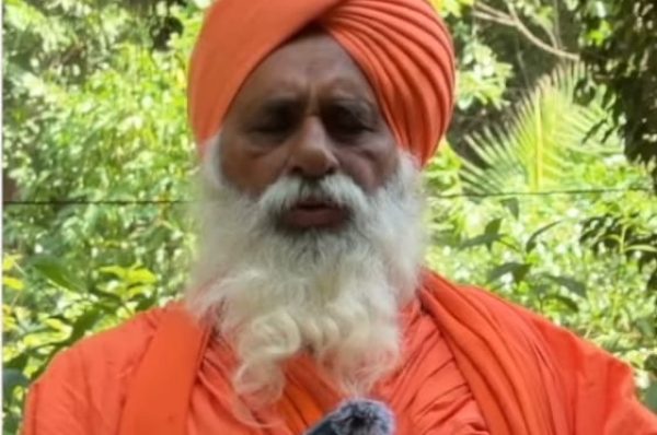 ਓਮਾਨ ‘ਚ ਮਨੁੱਖੀ ਤਸਕਰੀ ਦੇ ਜਾਲ ਤੋਂ ਬਚ ਕੇ ਵਾਪਸੀ : ਜਲੰਧਰ ਦੀ ਕੁੜੀ ਨੇ ਸਾਂਝੇ ਕੀਤੇ ਦਰਦਨਾਕ ਤਜਰਬੇ