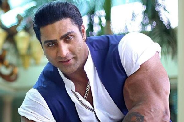 ਬਾਡੀ ਬਿਲਡਰ ਵਰਿੰਦਰ ਸਿੰਘ ਘੁੰਮਣ ਦੀ ਮੌਤ ਤੋਂ ਬਾਅਦ ਫੋਰਟਿਸ ਹਸਪਤਾਲ ‘ਚ ਜ਼ਬਰਦਸਤ ਹੰਗਾਮਾ