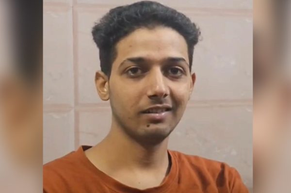 ਜਲੰਧਰ ‘ਚ ਵੱਡੀ ਵਾਰਦਾਤ: ਸਾਬਕਾ ਵਿਧਾਇਕ ਸ਼ੀਤਲ ਅੰਗੁਰਾਲ ਦੇ 16 ਸਾਲਾ ਭਤੀਜੇ ਦਾ ਕਤਲ