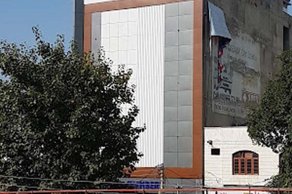 ਜਲੰਧਰ ਦੇ ਮਸ਼ਹੂਰ ਟ੍ਰੈਵਲਸ ਦੇ ਮਾਲਕ ਨਾਲ 5.54 ਕਰੋੜ ਦਾ ਫਰਾਡ, ਖ਼ੁਦ ਨੂੰ MP ਦੱਸ ਕੇ ਕੀਤਾ…