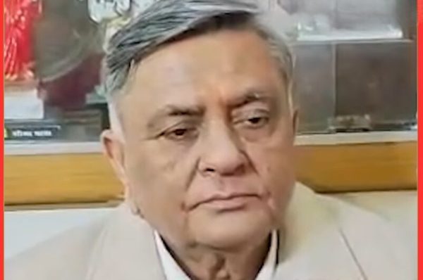 ਗੁਰੂ ਰਵਿਦਾਸ ਜੀ ਦੀ 649ਵੀਂ ਜਯੰਤੀ ਮੌਕੇ ਪ੍ਰਧਾਨ ਮੰਤਰੀ ਮੋਦੀ ਡੇਰਾ ਬੱਲਾਂ ‘ਚ ਨਤਮਸਤਕ ਹੋਣਗੇ