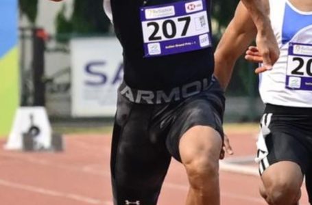 ਵਿਸ਼ਵ ਰਿਲੇਅ ਲਈ ਭਾਰਤੀ ਟੀਮ ਵਿੱਚ ਪੰਜਾਬ ਦੇ ਦੋ ਐਥਲੀਟ ਸ਼ਾਮਲ, ਸੂਬੇ ਵਿੱਚ ਖੁਸ਼ੀ ਦੀ ਲਹਿਰ