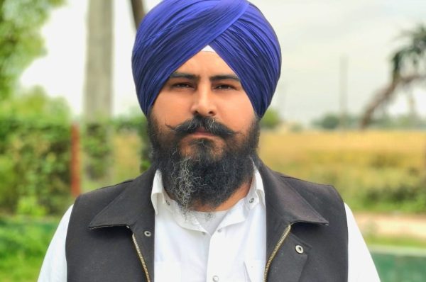 ਮੁਆਵਜ਼ੇ ਵਿੱਚ ਦੇਰੀ ਖ਼ਿਲਾਫ਼ ਕਿਸਾਨਾਂ ਦਾ ਵੱਡਾ ਐਲਾਨ, 4 ਮਈ ਨੂੰ ਪੰਜਾਬ ਭਰ ਦੇ ਟੋਲ ਪਲਾਜ਼ੇ ਰਹਿਣਗੇ ਬੰਦ: ਬਾਈ ਨਛੱਤਰ ਸਿੰਘ